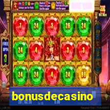 bonusdecasino