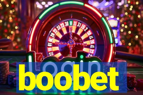 boobet