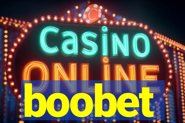 boobet