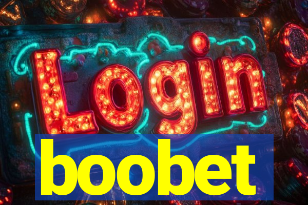boobet