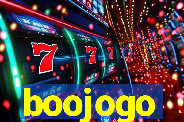 boojogo