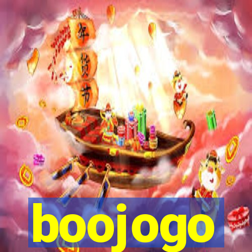 boojogo