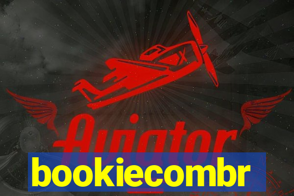 bookiecombr