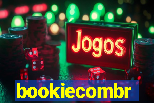 bookiecombr