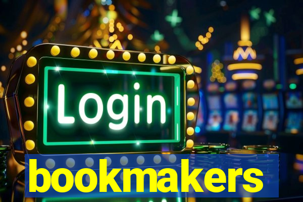 bookmakers