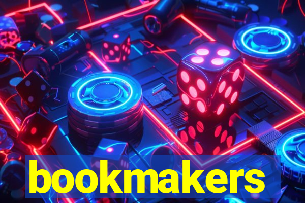 bookmakers
