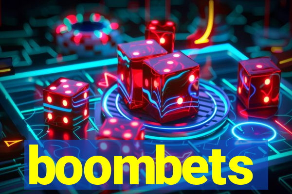 boombets