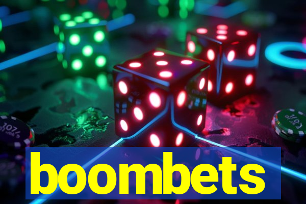 boombets