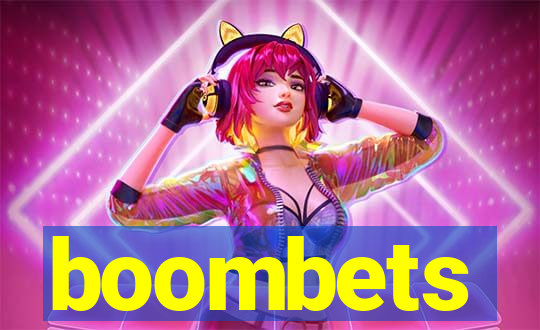 boombets