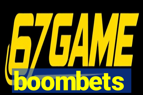 boombets