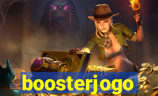 boosterjogo