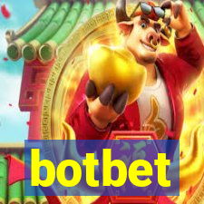 botbet