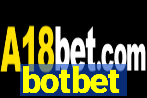 botbet
