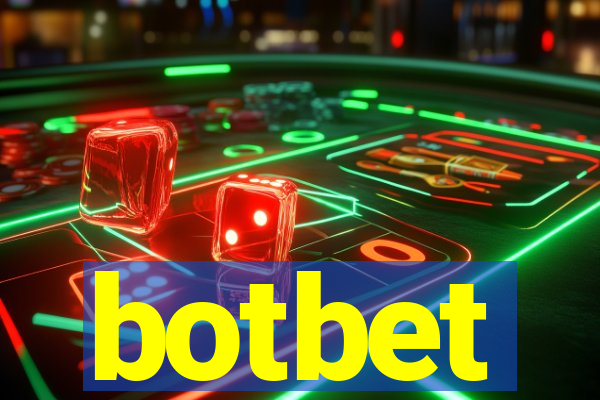 botbet