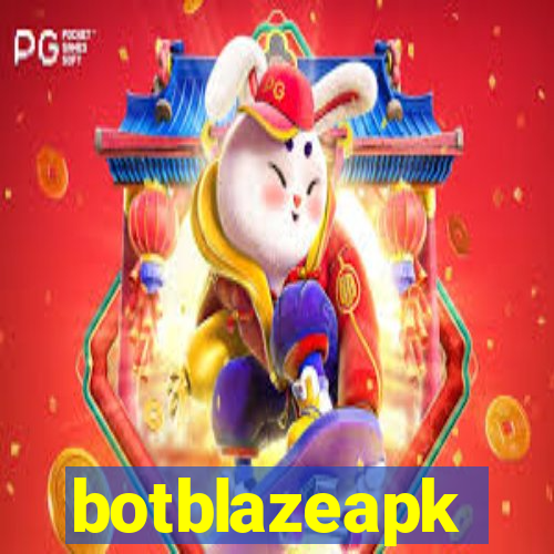 botblazeapk