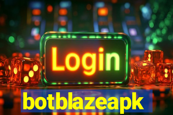 botblazeapk