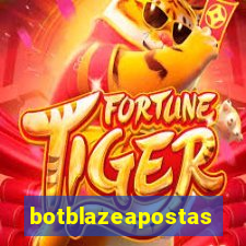botblazeapostas