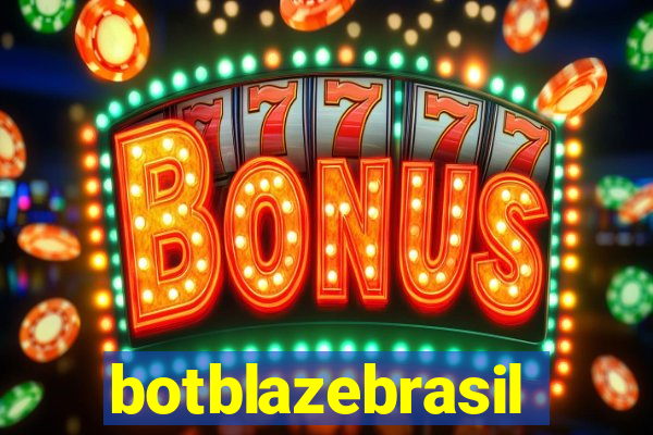 botblazebrasil