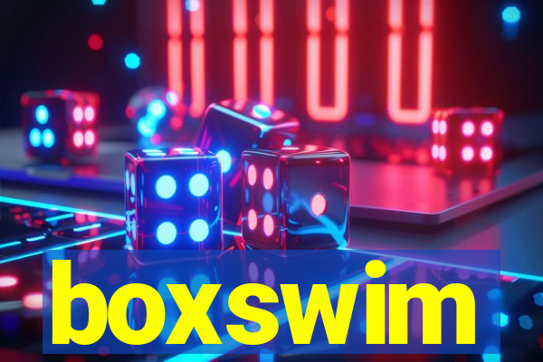 boxswim