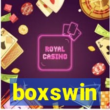 boxswin