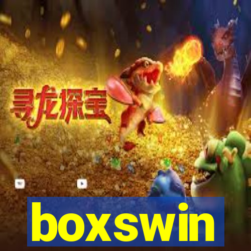 boxswin