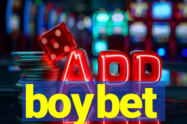 boybet