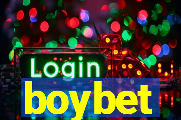 boybet