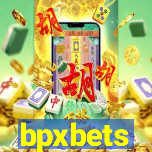 bpxbets
