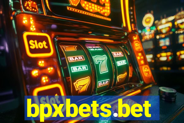 bpxbets.bet