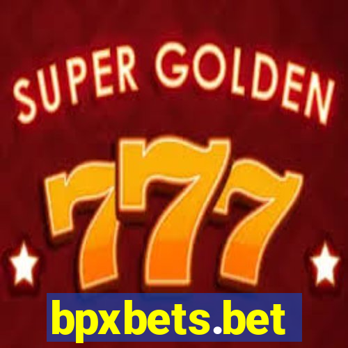 bpxbets.bet