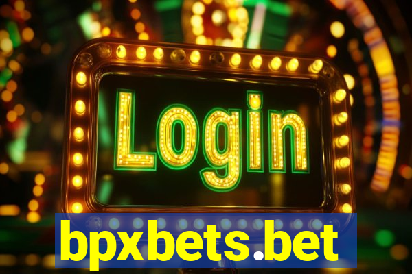 bpxbets.bet