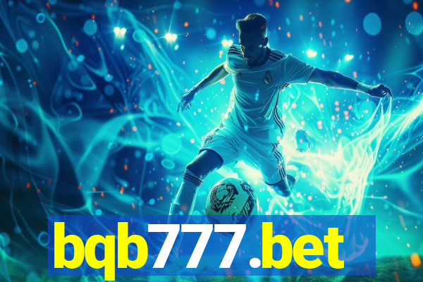 bqb777.bet