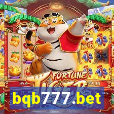 bqb777.bet