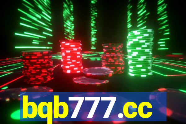 bqb777.cc
