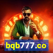 bqb777.co
