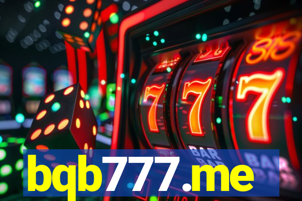 bqb777.me