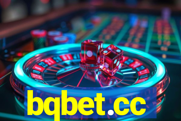 bqbet.cc