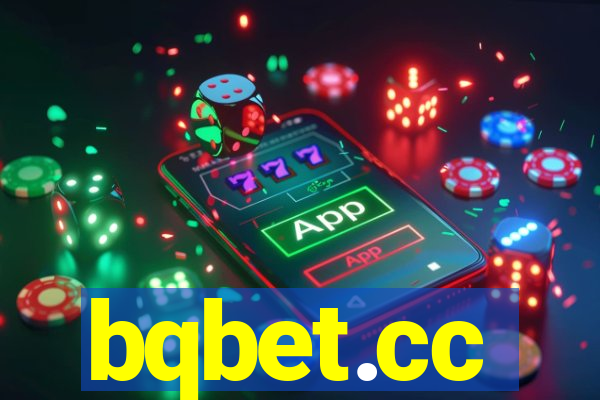 bqbet.cc
