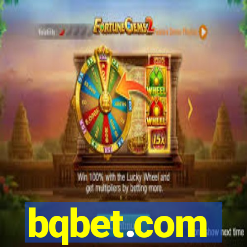 bqbet.com