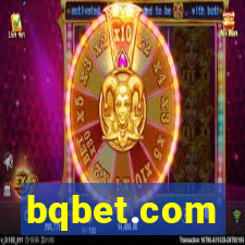 bqbet.com