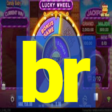 br