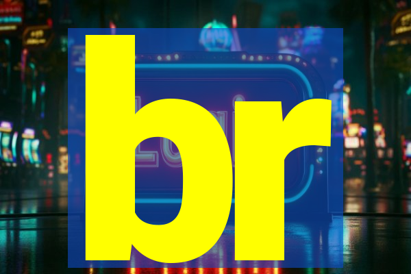br-m.vbet