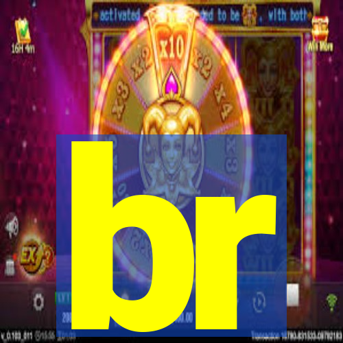 br-m.vbet