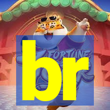 br-m.vbet