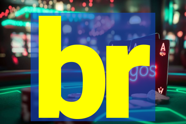br-m.vbet