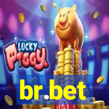 br.bet