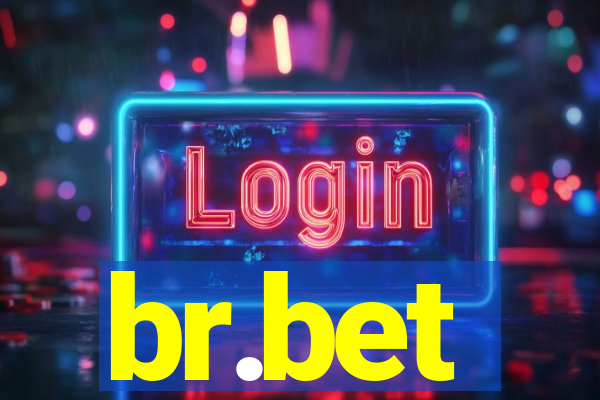 br.bet