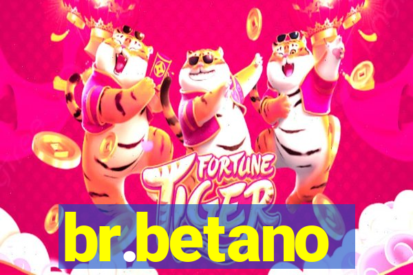 br.betano