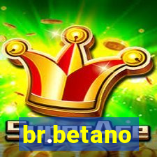 br.betano