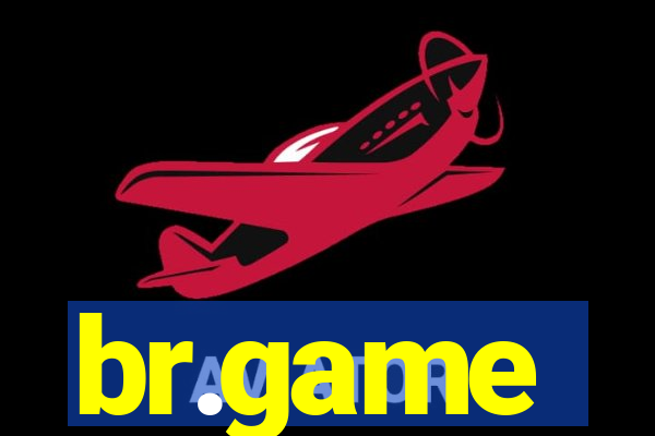 br.game